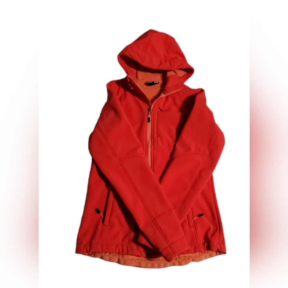 Kirkland Jacket Women Small